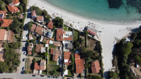 Homey Experience - Casa Perdas Olbia
